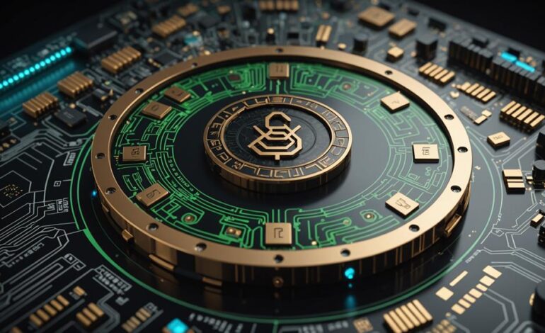 protecting cryptocurrency with privacy