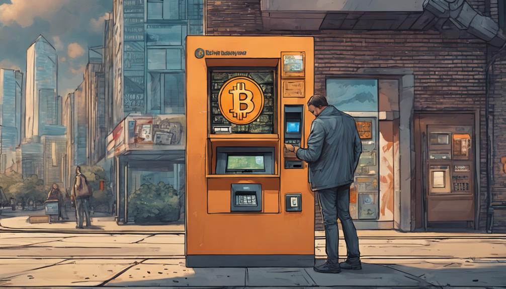 protecting digital data systems