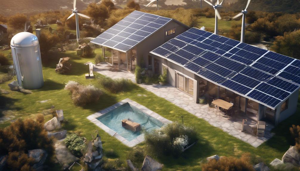 protecting nature s delicate balance