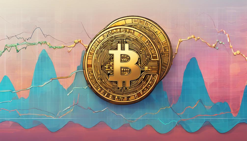 ranking of leading candidates