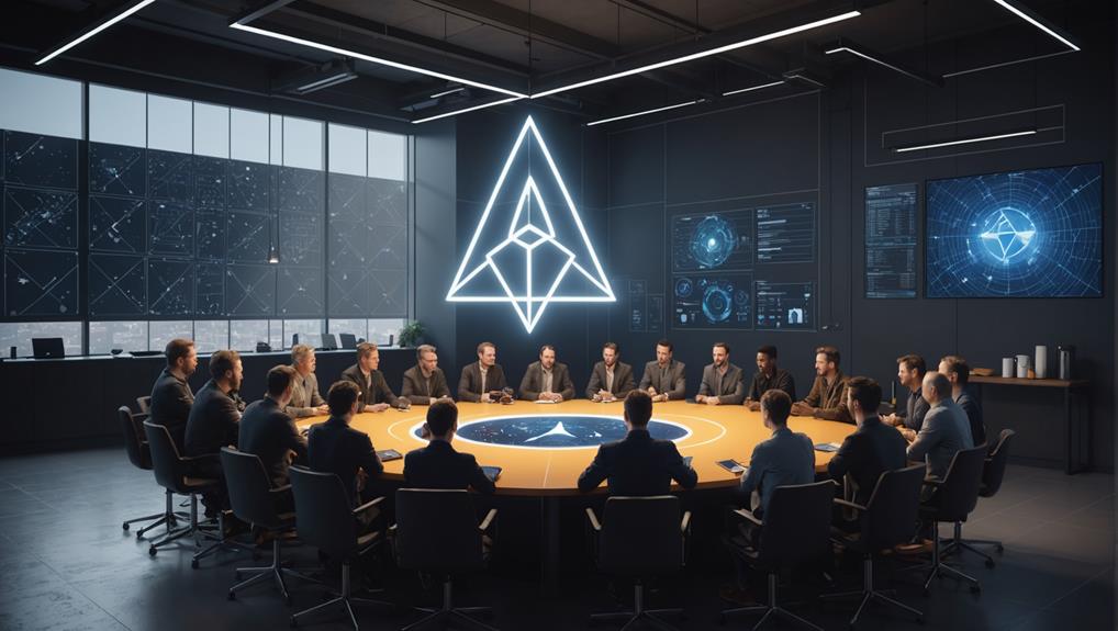 10 Best Real-World Uses for Ethereum and Cryptocurrencies