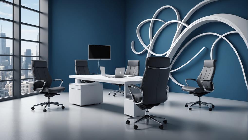 reasons to study finance