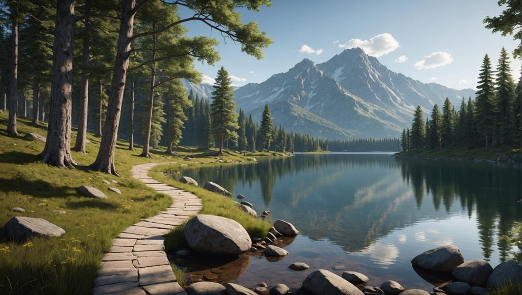 recording business financial transactions