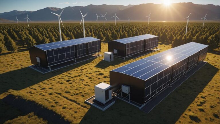 reduce crypto mining energy