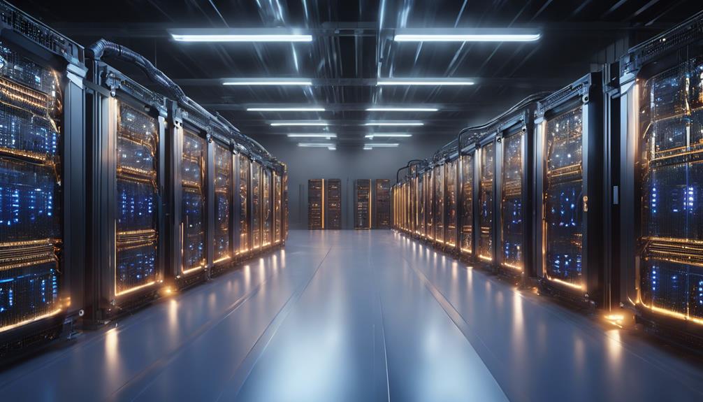 reduce energy usage efficiently