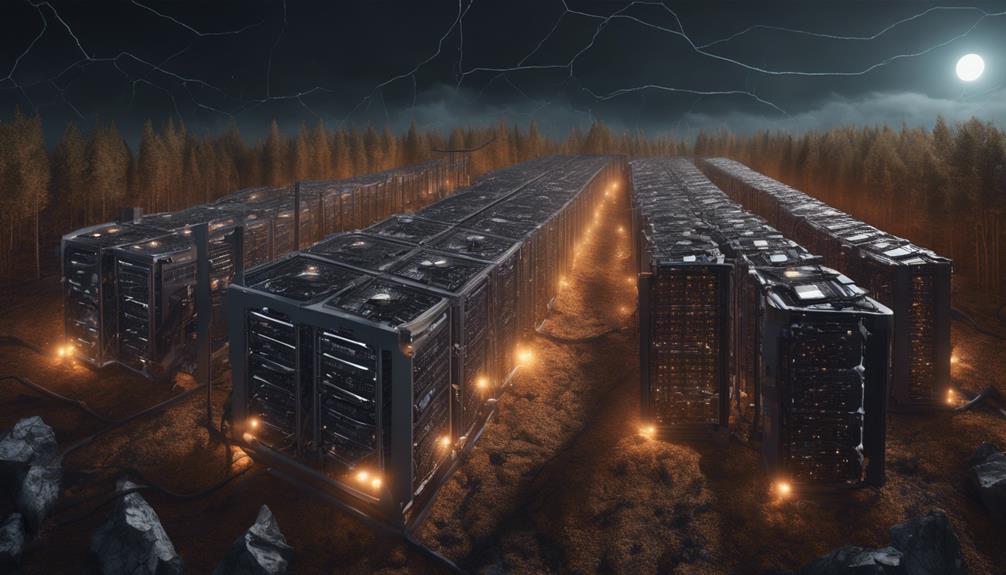 reduce greenhouse gas emissions