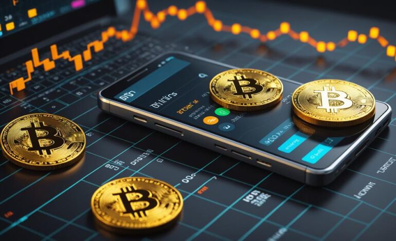 reducing cryptocurrency transaction costs