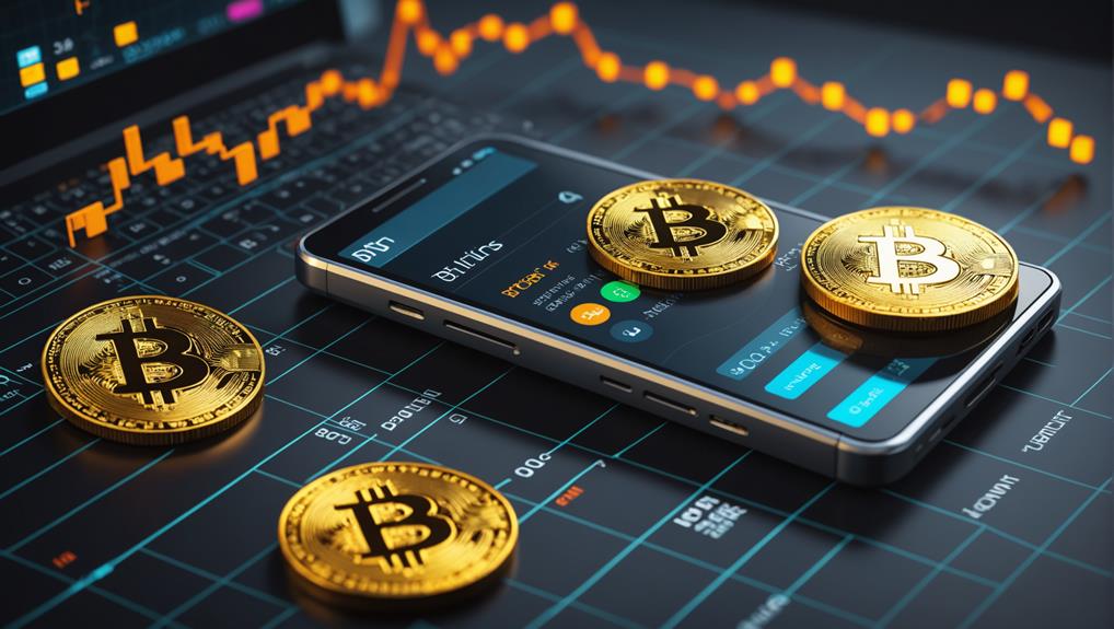 3 Tips for Lowering Bitcoin & Crypto Transaction Fees