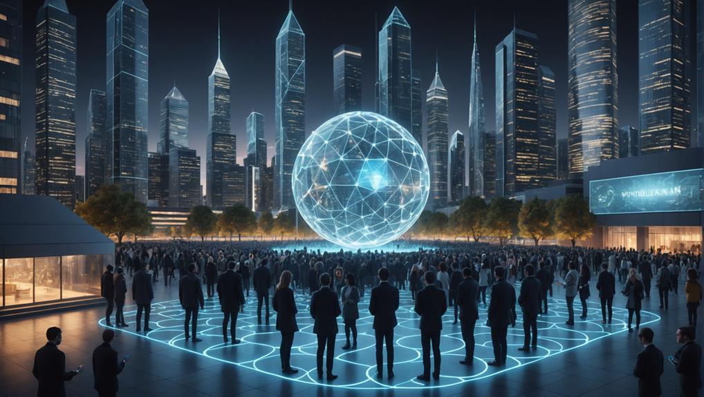 Adapting Financial Laws for Blockchain and Cryptocurrency Challenges