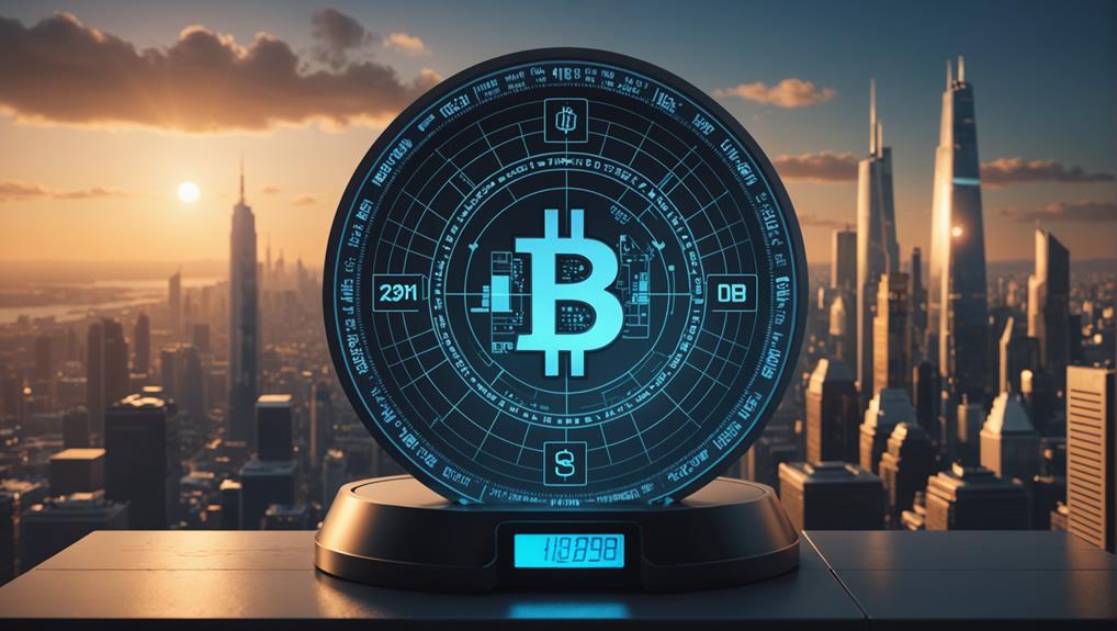 3 Tips on Regulation Impact for Bitcoin & Altcoins