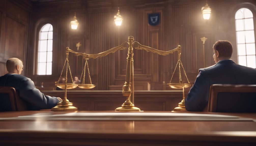 regulations for cryptocurrency offerings