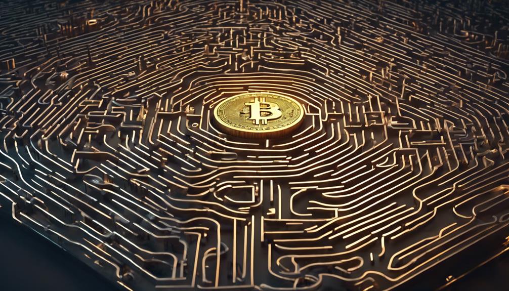 regulatory hurdles for exchanges