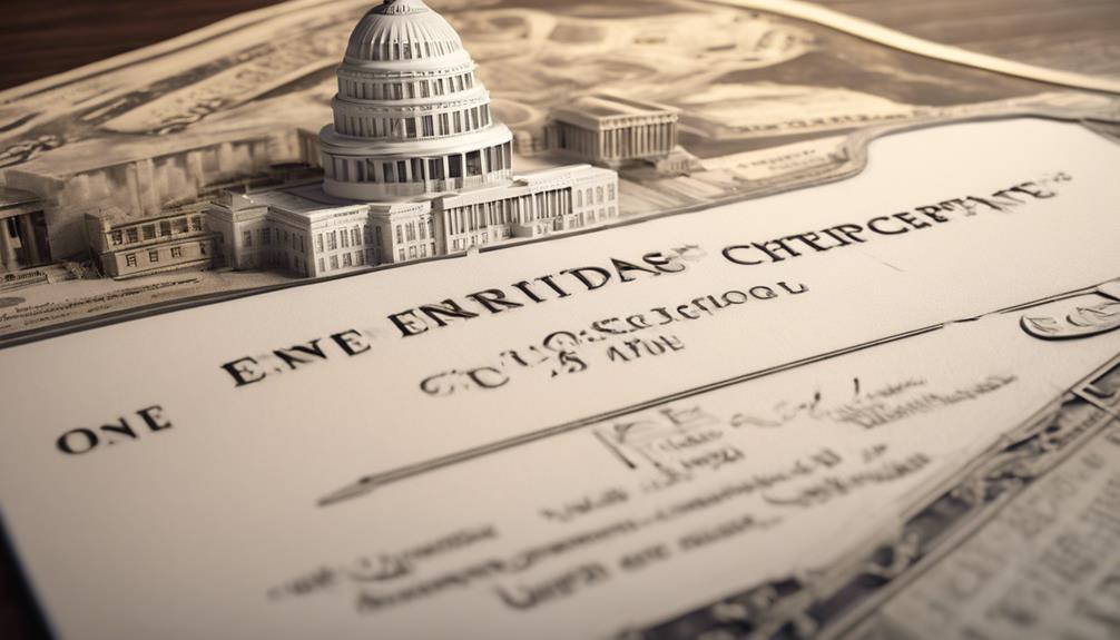 regulatory status of ethereum