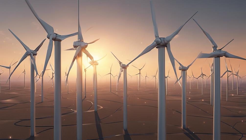 renewable energy source importance