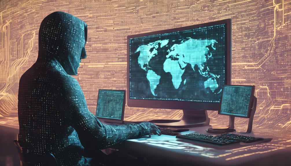 revealing bitcoin s true founder