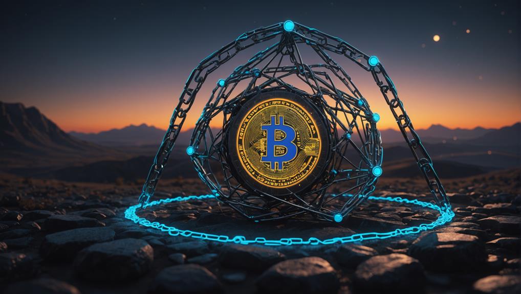 Understanding Risks in Decentralized Finance Platforms