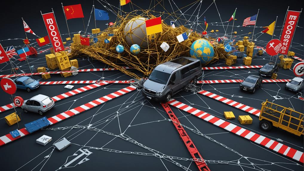 risks in banking industry