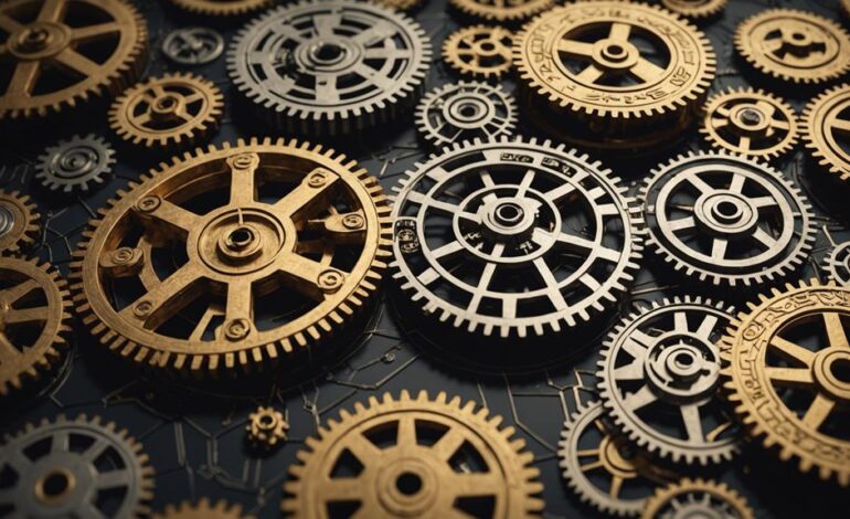 risks in defi platforms