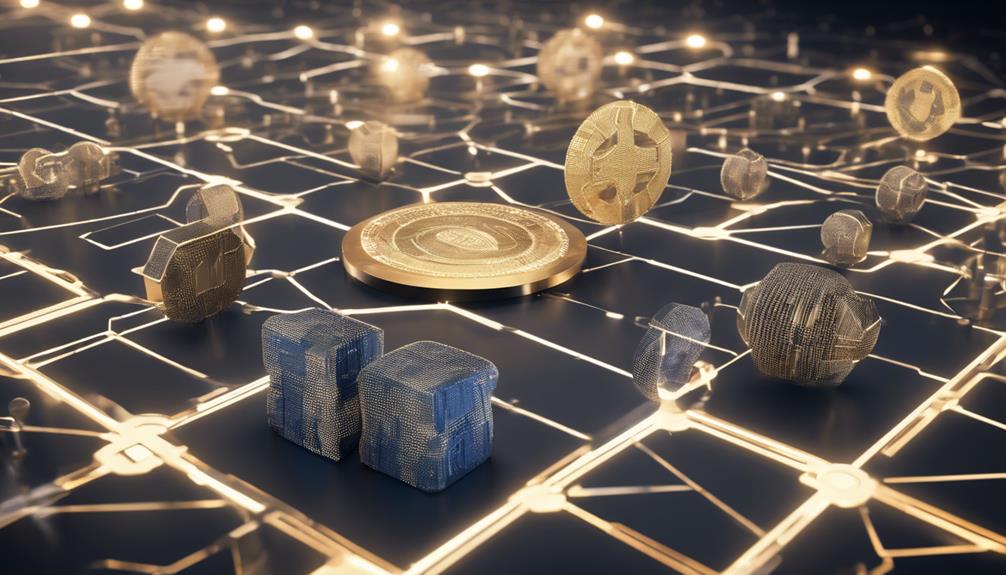 roles in government and business