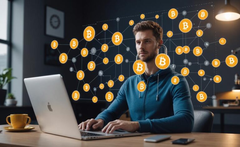 safe cryptocurrency purchases guide