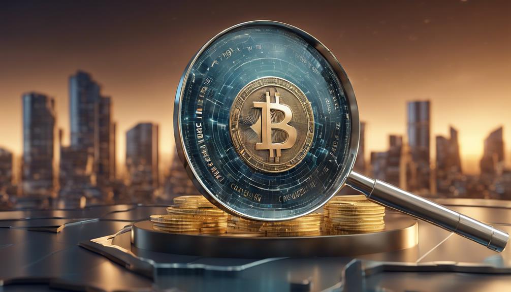 safeguarding financial assets from fraud