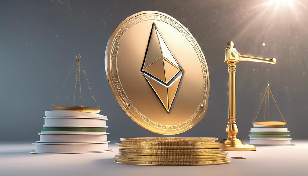 safeguarding investor interests diligently