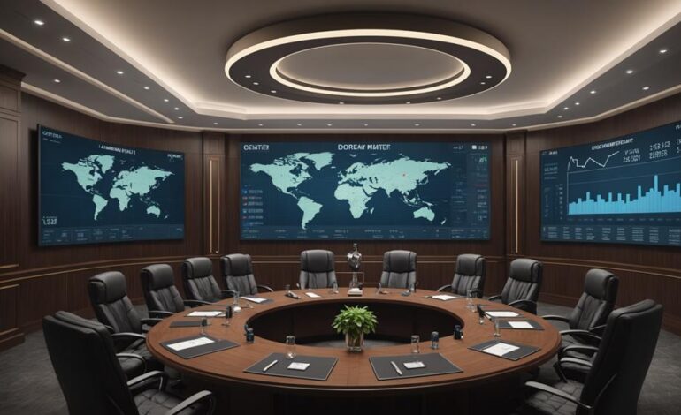 Do You Get Paid a Lot in Finance?