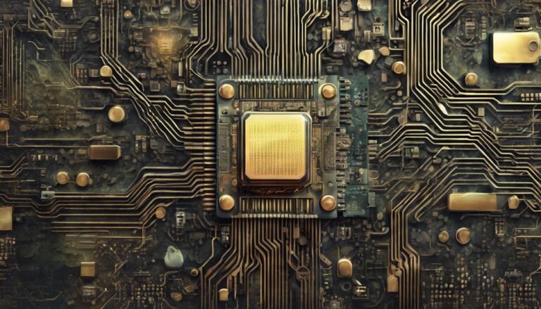 satoshi nakamoto created bitcoin