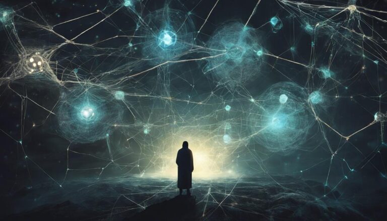 satoshi nakamoto created bitcoin