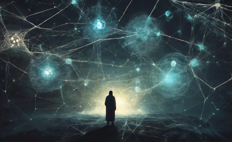 satoshi nakamoto created bitcoin