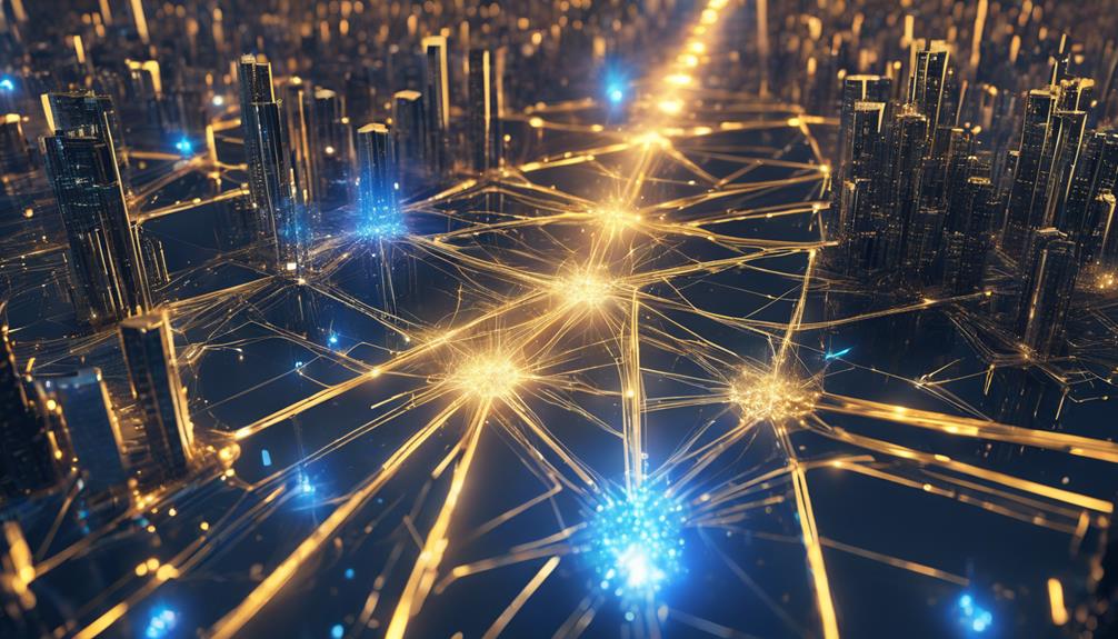 scalable solutions and updates