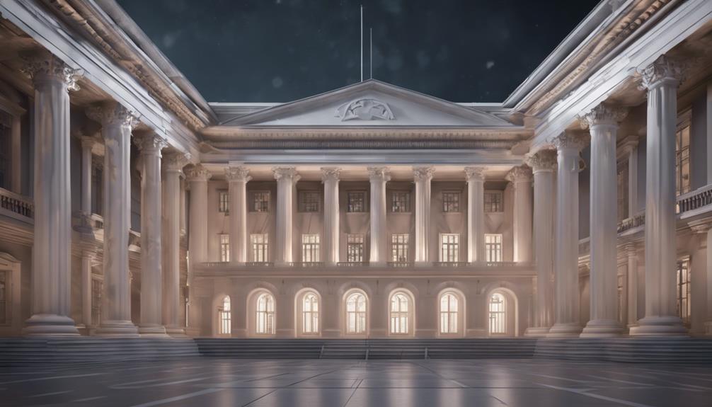 sec regulates cryptocurrency market