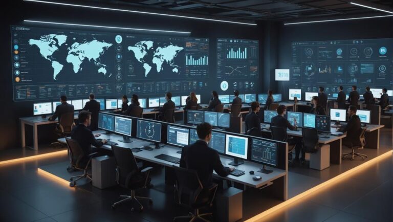 secure bitcoin trading platforms