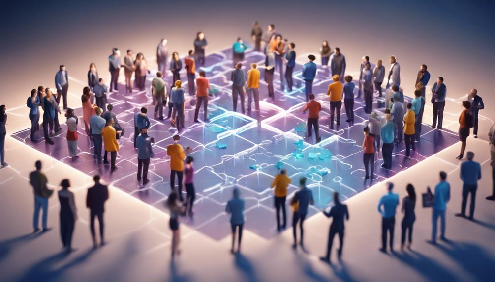 secure data sharing protocol