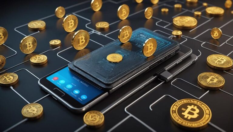 secure digital currency transactions