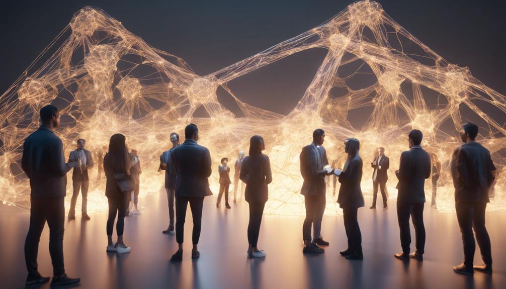 secure digital identity verification