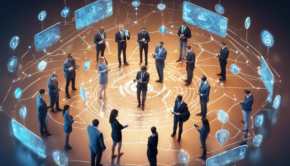 secure mobile payment methods