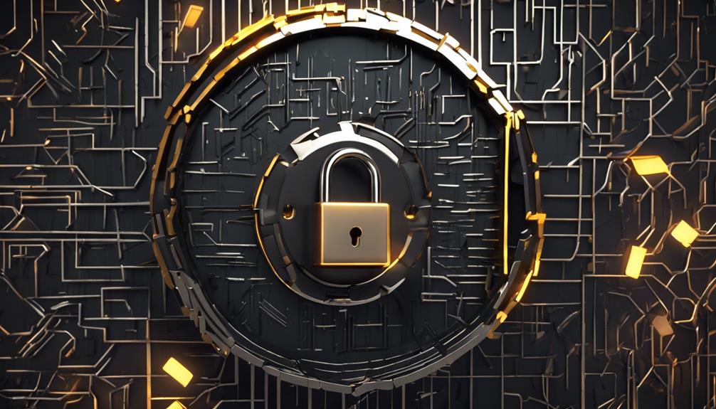 secure smart contracts always