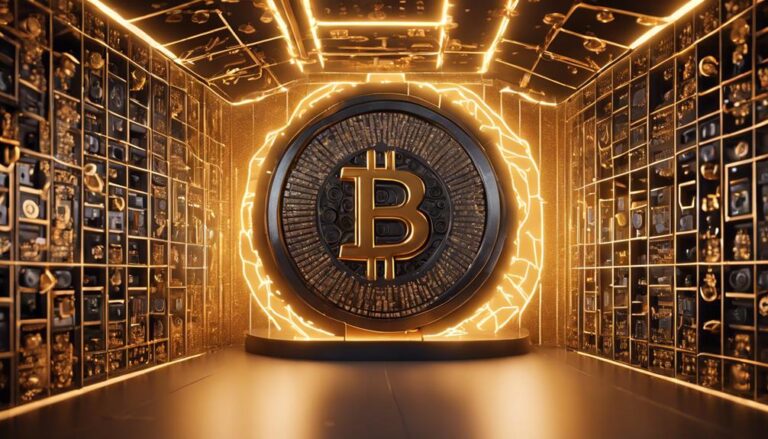 Tether's freeze-first habit is the real stablecoin risk