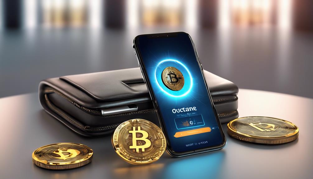 secure your online accounts