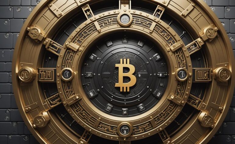 securely buy bitcoin tips