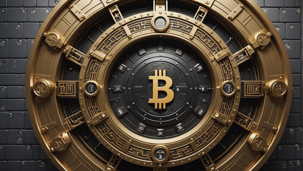 Safely Purchase Bitcoin and Top Cryptocurrencies: Essential Tips