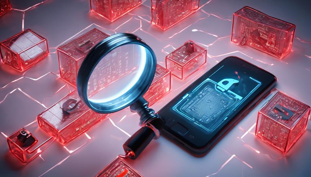 securing digital currency assets