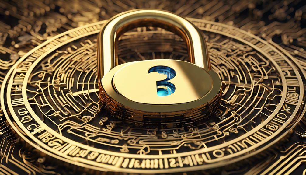 securing digital currency transactions