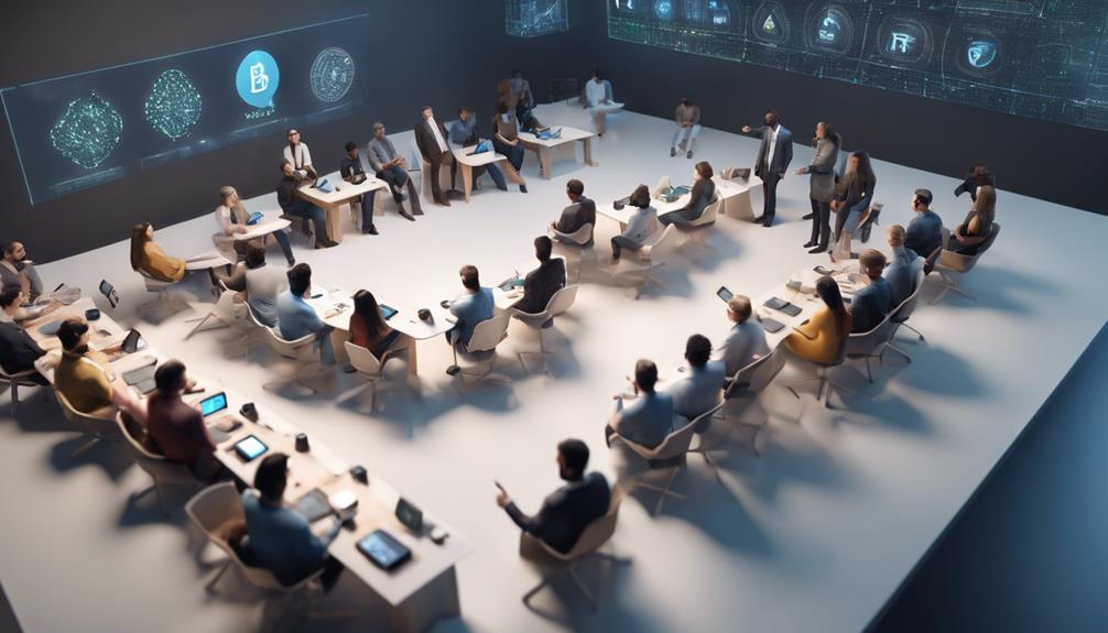 security awareness training program