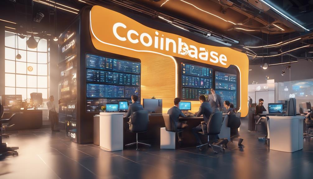 select reliable cryptocurrency platforms