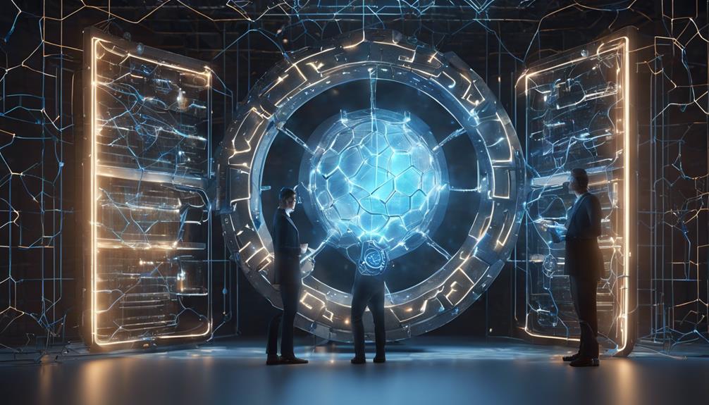 selecting a trustworthy audit firm