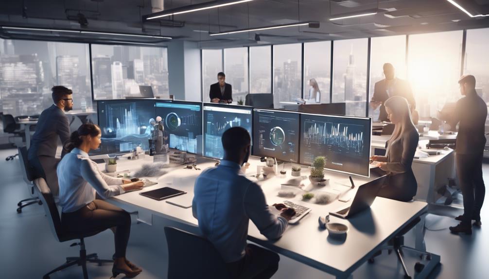 selecting an effective trading platform