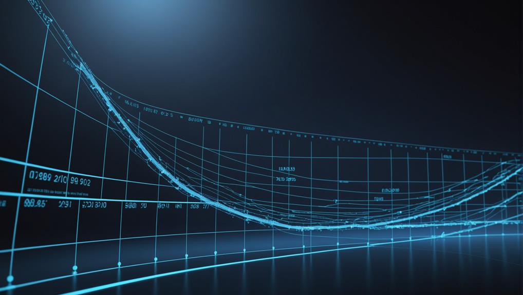 shaping the future now