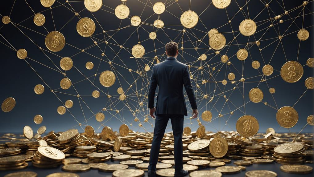 smart financial planning strategies